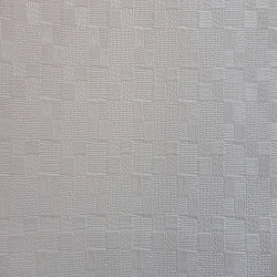 Duvar Kağıdı: 703-1
