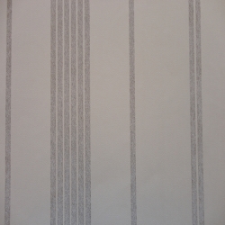 Duvar Kağıdı: 5510-02