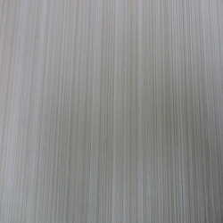 Duvar Kağıdı: M3952