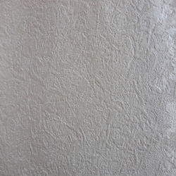 Duvar Kağıdı: M7818