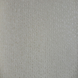 Duvar Kağıdı: 8270-2