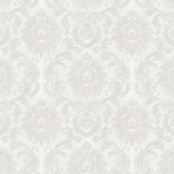 Duvar Kağıdı: 2547-1