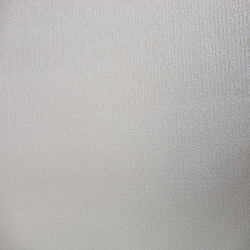 Duvar Kağıdı: 87271-1