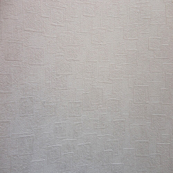 Duvar Kağıdı: 907-2