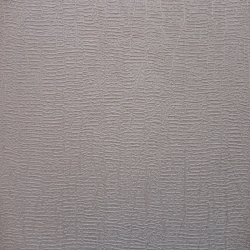 Duvar Kağıdı: 12368