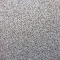 Duvar Kağıdı: 6116-50
