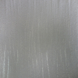 Duvar Kağıdı: M3964