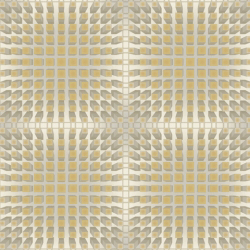 Duvar Kağıdı: 2551-2