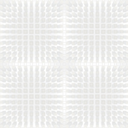 Duvar Kağıdı: 2551-1
