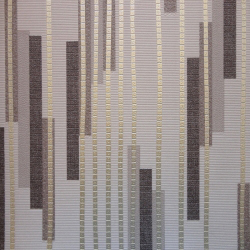 Duvar Kağıdı: 5503-07