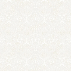 Duvar Kağıdı: 2529-1_l