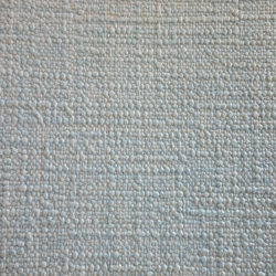 Duvar Kağıdı: 9320-4 