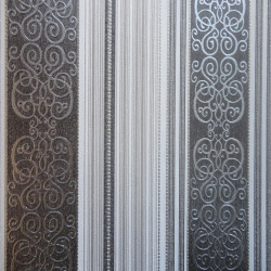 Duvar Kağıdı: 680-3 