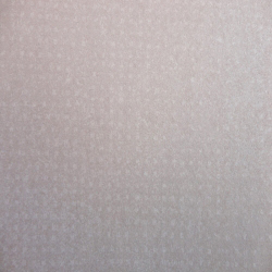 Duvar Kağıdı: BAC 705