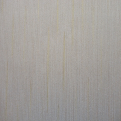 Duvar Kağıdı: 11869
