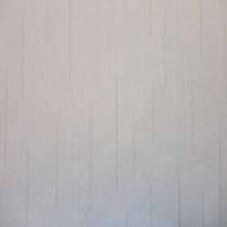 Duvar Kağıdı: 7706-03