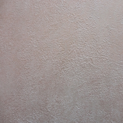Duvar Kağıdı: 940-4