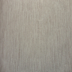 Duvar Kağıdı: 605502