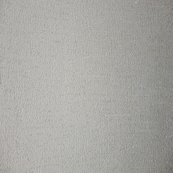 Duvar Kağıdı: 8217-2 