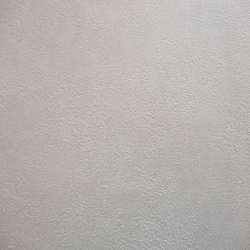 Duvar Kağıdı: 940-2