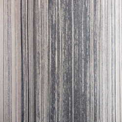 Duvar Kağıdı: 31-847