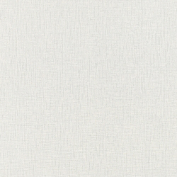 Duvar Kağıdı: 2061-3