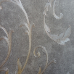 Duvar Kağıdı: 650-3