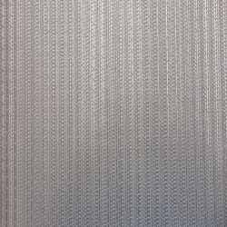 Duvar Kağıdı: 6430-10 