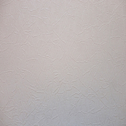 Duvar Kağıdı: 5502-10