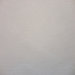 Duvar Kağıdı: 6027-30
