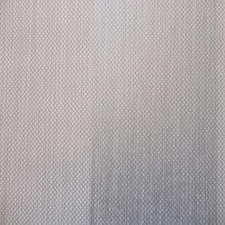 Duvar Kağıdı: 3304-01
